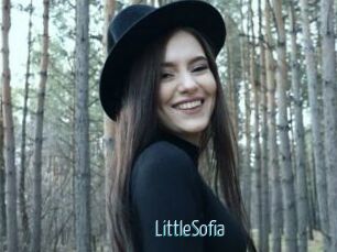 LittleSofia