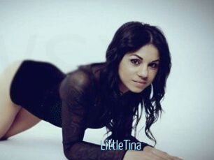 LittleTina