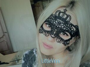 LittleVinni