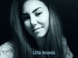Little_Amanda