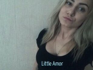 Little_Amor