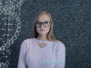 Little_Anabel