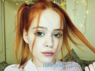 Little_Ariel