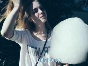 Little_BlondyX
