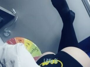 Little_Di