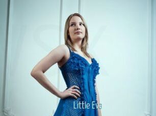 Little_Eva