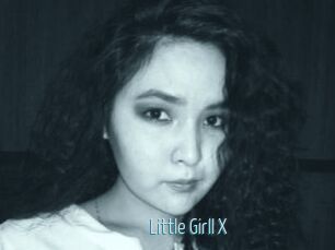 Little_Girll_X