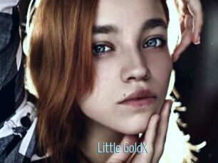 Little_GoldX Video Sexe