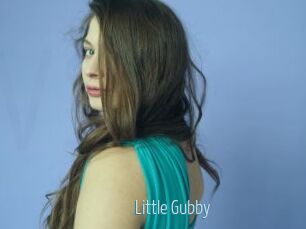 Little_Gubby