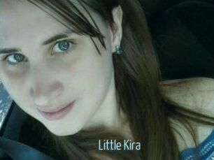 Little_Kira_