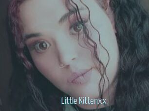 Little_Kittenxx