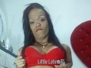 Little_Latina_TS