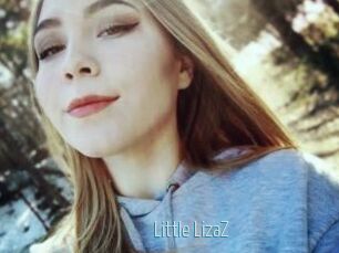 Little_LizaZ