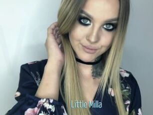Little_Milla
