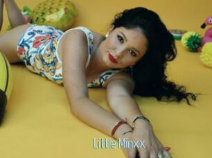 Little_Minxx