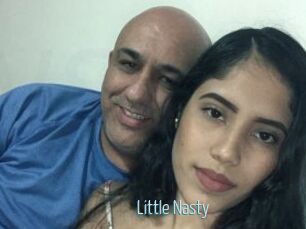 Little_Nasty
