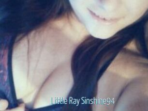 Little_Ray_Sinshine94
