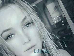Little_Vika