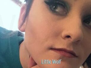 Little_Wolf