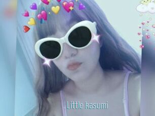 Little_kasumi