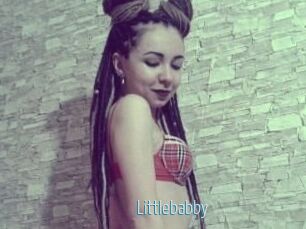 Littlebabby