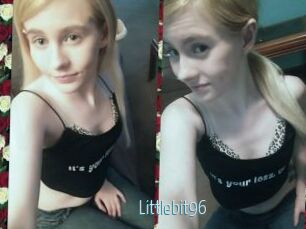 Littlebit96