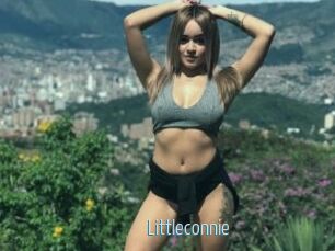 Littleconnie