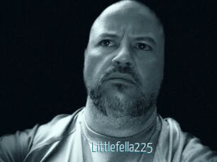 Littlefella225