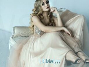 Littleladyyy
