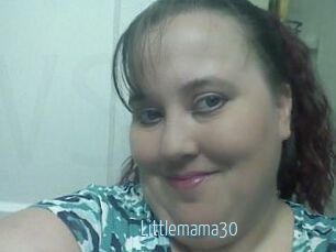 Littlemama30