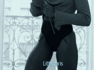 Littleparis