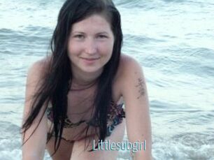 Littlesubgirl_