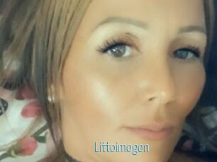 Littoimogen