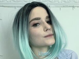 Litvons