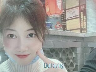 LiuHaiying