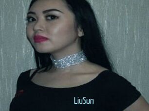 LiuSun Video Sexe