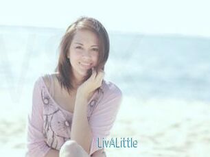 LivALittle
