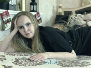 LivTate