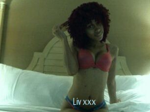 Liv_xxx