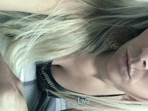 Liva
