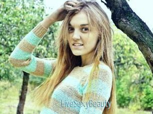 LiveSexyBeauty