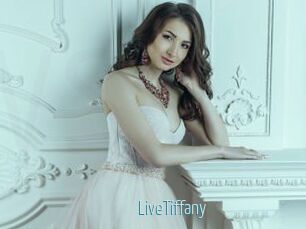 LiveTiffany