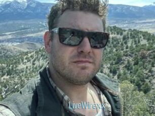 LiveWirexx