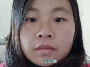Liveluo
