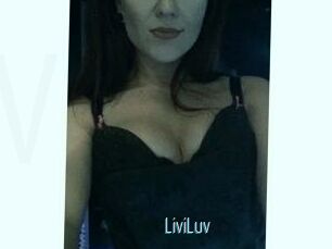 LiviLuv