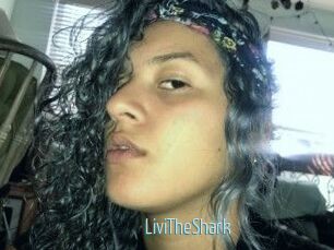 LiviTheShark