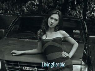 LivingBarbie