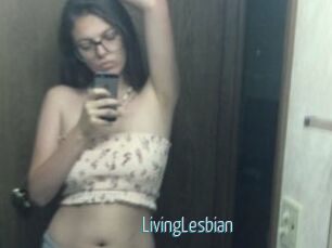 LivingLesbian
