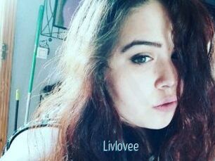 Livlovee