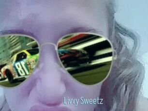 Livvy_Sweetz
